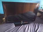 Tv lg, Audio, Tv en Foto, Televisies, Ophalen, Gebruikt, HD Ready (720p), 120 Hz