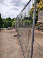 doe het zelf en bouw, Ophalen