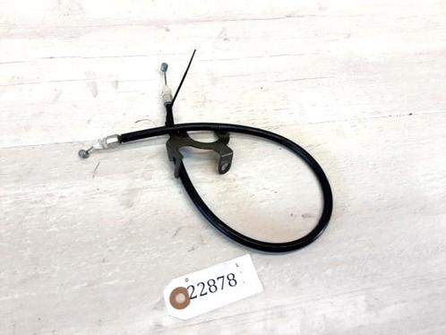 R6 1999 - 2002 Yamaha Kabel Kabel slot zadel D1-45929, Motoren, Onderdelen | Yamaha