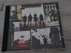 Hootie and the Blowfish. Cracked rear view, Ophalen of Verzenden, Zo goed als nieuw