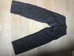 Te koop all seasons motorbroek ., Ophalen, Tweedehands, Heren, Broek | textiel