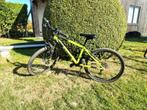 Mountainbike Rockrider 20 inch (leeftijd 6-9jaar), Ophalen, Gebruikt
