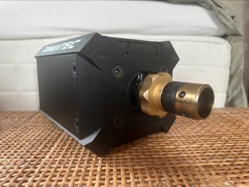 Fanatec DD1, Enlèvement, Utilisé, Fanatec
