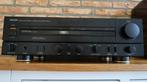 Denon PMA-720 versterker, Ophalen, Gebruikt, Denon, 120 watt of meer