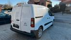 Berlingo 1.6 hdi 2018 tres tres propres, Achat, Entreprise, Boîte manuelle, Berlingo