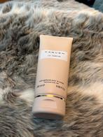 Carvin le parfum body milk, Enlèvement ou Envoi, Neuf