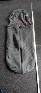 Slaapzak joolz, Ophalen of Verzenden, Zo goed als nieuw, 70 tot 85 cm, Slaapzak