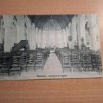 Walem 1914, Ophalen of Verzenden