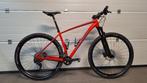 MTB Specialized Epic Hard Tail 2x11 Size L, Fietsen en Brommers, Fietsen | Mountainbikes en ATB, Gebruikt, Hardtail, Heren, 53 tot 57 cm