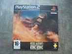 Sony Demo Disc SCED-53169 voor PS2 (zie foto's), Ophalen of Verzenden, Gebruikt