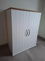 Kastje, Huis en Inrichting, Kasten | Ladekasten, Ophalen