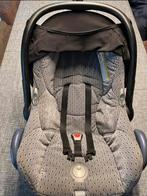 Maxi-cosi, Kinderen en Baby's, Kinderwagens en Combinaties, Ophalen, Gebruikt, Maxi-Cosi