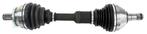 Volvo aandrijfas compleet  Xc90 OEM ref 30735885 8601581 860, Ophalen of Verzenden, Nieuw, Volvo