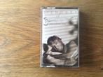 muziekcassette benny neyman, Cd's en Dvd's, Cassettebandjes, Ophalen of Verzenden, Nederlandstalig, 1 bandje, Origineel