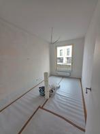 Travail de peinture Professionnel, Immo