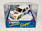 Corgi Toys Super Minis Serie, Hobby & Loisirs créatifs, Voitures miniatures | 1:43, Corgi, Envoi, Voiture, Neuf