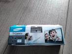 Samsung TV camera, Enlèvement ou Envoi, Neuf, Samsung