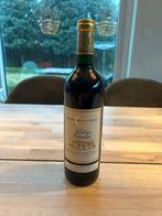 1999 Château Lauduc - Cuvée Prestige (Bordeaux), Collections, Enlèvement, France, Vin rouge