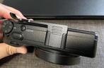 Duimgrip voor Ricoh GRIII of GRIIIx, Ophalen, Zo goed als nieuw