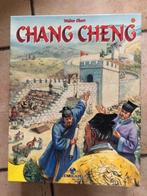 CHANG CHENG - super jeu de stratégie état neuf VF, Enlèvement ou Envoi