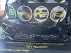 Bumper SEAT ARONA Fr 2017-2023 origineel voorbumper, Gebruikt, Voor, Seat, Bumper