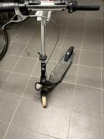 Step voor volwassenen, Fietsen en Brommers, Steps, Ophalen, Zo goed als nieuw, Gewone step, Oxelo