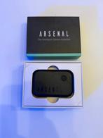 Assistant photo Arsenal 1, Enlèvement ou Envoi, Comme neuf, Autres marques