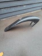 Mudhogger spatborden voor mtb, Ophalen of Verzenden, Mountainbike