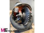 DAF AAS8.20 4.56 (Used) AAS8.20 4.56 (Used) diversen, Transmissie en Accessoires, Gebruikt, DAF