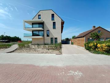 Garage te huur in Middelkerke beschikbaar voor biedingen