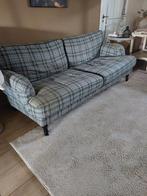 Canape 3 pieces ikea, Enlèvement