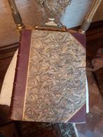 Bruxelles à travers les âges, Enlèvement ou Envoi