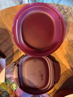 Tupperware voor micro golf, Huis en Inrichting, Keuken | Tupperware, Ophalen, Zo goed als nieuw