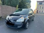 Renault Modus Voiture Particulière 2008, Autos, Achat, Entreprise, Autres carburants, Autre carrosserie