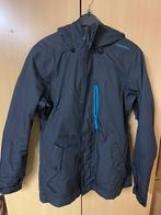 Skijas maat S, Ophalen of Verzenden, Zo goed als nieuw, Maat 36 (S)