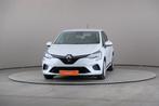 (2BMM481) Renault CLIO V, 5 places, Tissu, 117 g/km, Carnet d'entretien