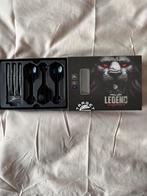 Target Paul Lim gen 8 24 gram, Sport en Fitness, Darts, Ophalen of Verzenden, Nieuw