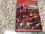 Nederlandse spreekwoorden, spreuken en zegswijzen, Boeken, Woordenboeken, Ophalen of Verzenden, Zo goed als nieuw, Nederlands