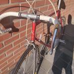 Koersfiets, Fietsen en Brommers, Fietsen | Racefietsen, 28 inch, Gebruikt, Heren, 57 tot 61 cm