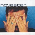 CD - Novastar - Novastar, Cd's en Dvd's, 2000 tot heden, Ophalen of Verzenden, Zo goed als nieuw