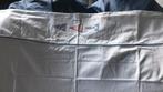 Drap Bambino coton 143/114 cm, Zo goed als nieuw