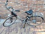 Elektrische fiets batavus, Fietsen en Brommers, Ophalen, Batavus