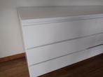 Dressoir ikea, Huis en Inrichting, Kasten | Dressoirs, Ophalen of Verzenden