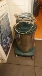 Aspirateur de chantier Ghibli, Enlèvement ou Envoi