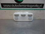 Binnenverlichting voor van een Renault Megane (Megane 09-), Auto-onderdelen, Gebruikt, -, Renault, -