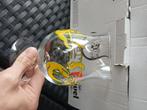 Duvel 666 glazen, Verzamelen, Biermerken, Ophalen, Duvel
