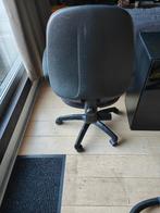 Kattenpaal en bureaustoel, Ophalen, Gebruikt