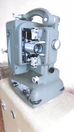 projecteur 8mm, Enlèvement, Utilisé