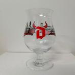 Duvel - Rochester, Enlèvement ou Envoi