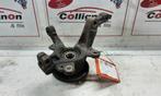 MOYEU DE ROUE AVANT GAUCHE Renault Clio III (BR / CR), Autos : Pièces & Accessoires, Renault, Mevr. I. Hauben, Utilisé, Rue de l'Espoir 34 34
4030  GRIVEGNÉE, BE
